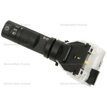 Standard Ignition Multi-Function Switch, Cbs-1884 CBS-1884